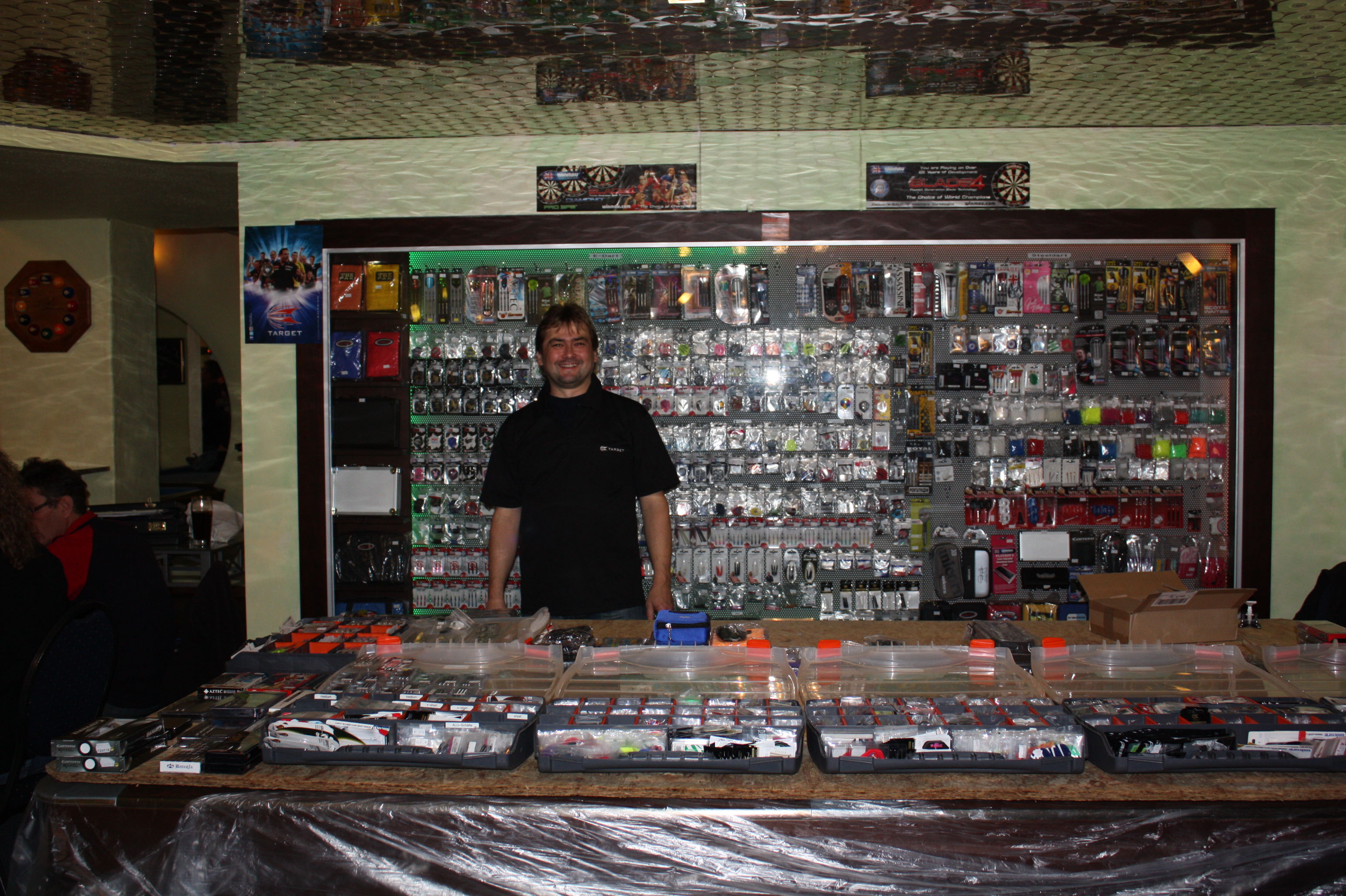 ADL Abscluss 2013