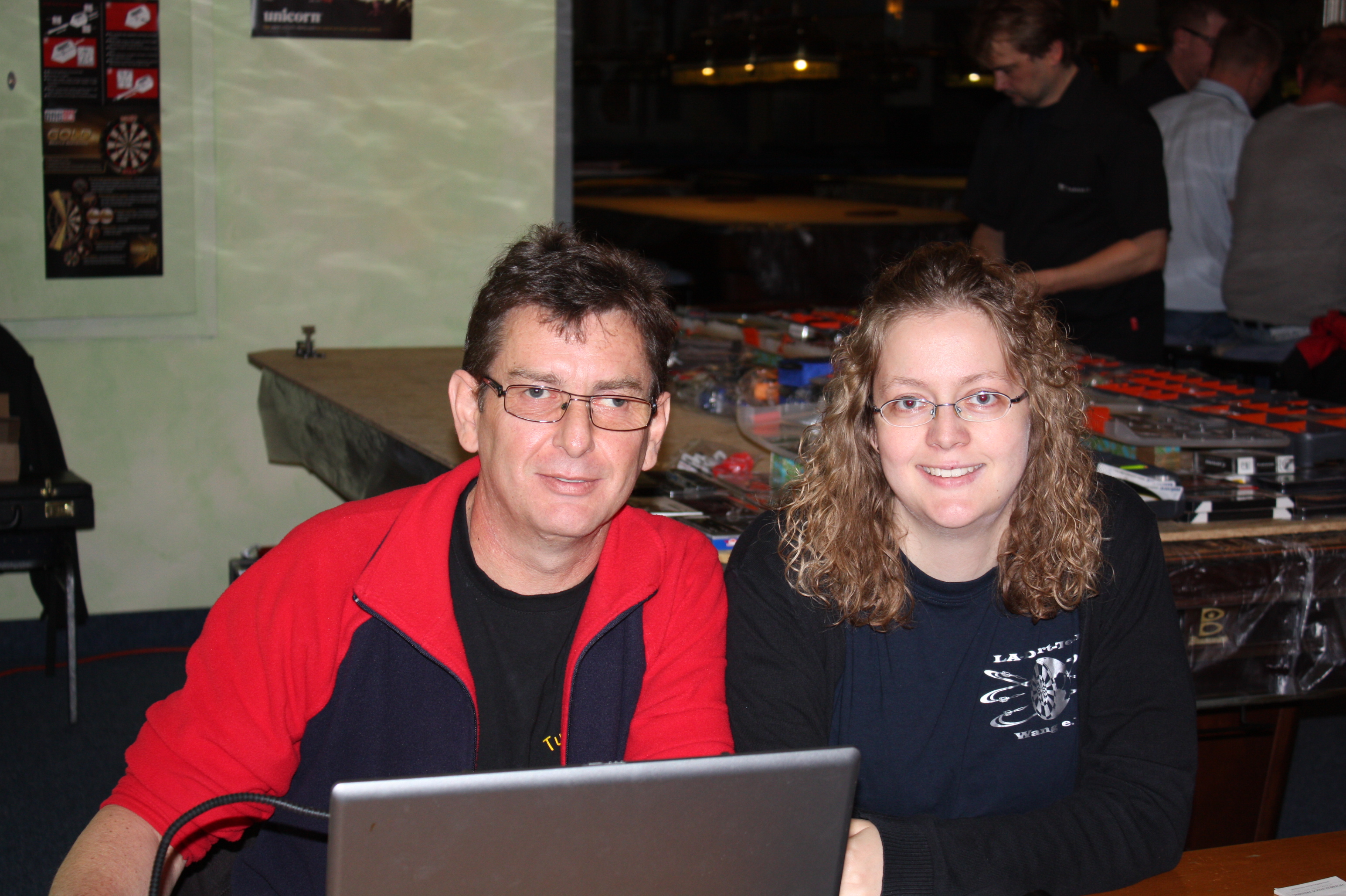 ADL Abscluss 2013